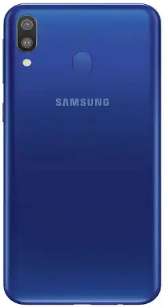  Samsung Galaxy M20 64GB prices in Pakistan